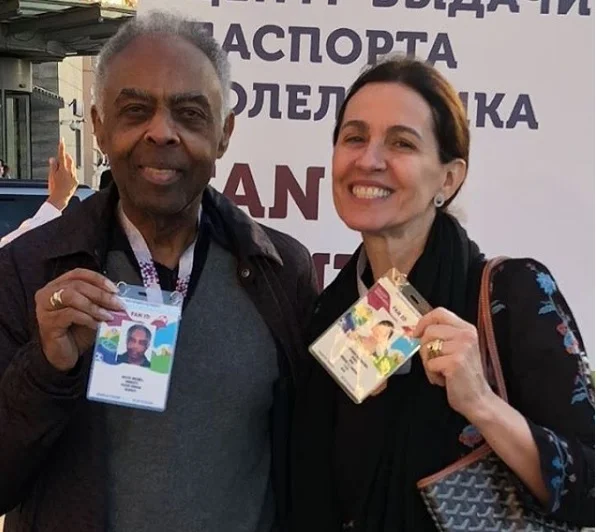 gilberto gil russia.jpg