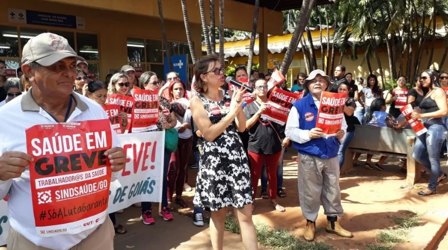 greve servidores da saude de ap foto sindsaude.jpg