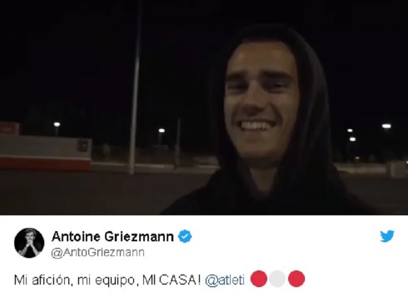 Griezmann fica no Atlético de Madri.jpg