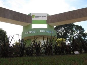 IF Goiano campus Rio Verde.JPG