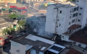 incendio rua 7 goiania foto thais dutra.jpg