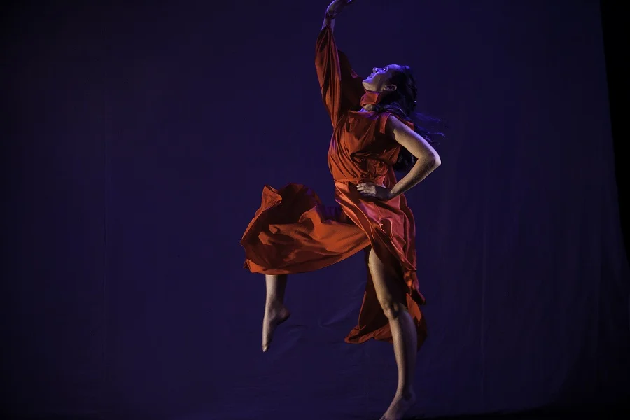 Jornada de Danca da Bahia Contemporanea Ensemble.jpg