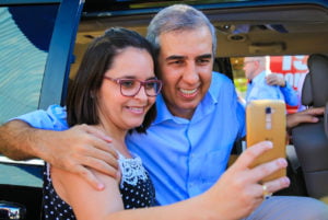 José Eliton - Jussara - Entrega de benefícios - Foto Wildes Barbosa 03.jpg