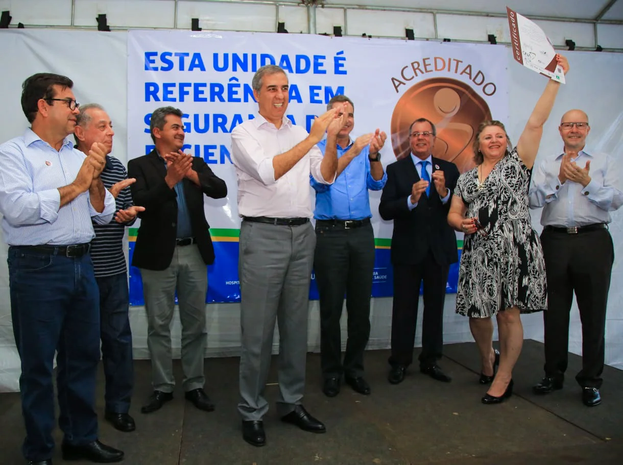 José Eliton - ONA 1 - Hospital Estadual de Pirenópolis - Foto Wildes Barbosa 02.jpg