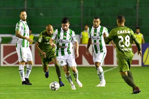 juventude coritiba 1111