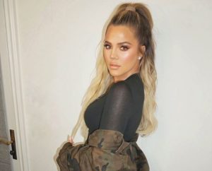 kloe kardashian instagram.jpg