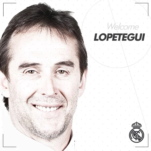 lopetegui