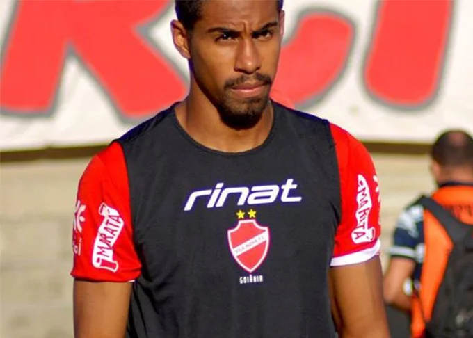 luisao_vila.jpg