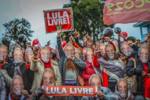 lula livre foto Ricardo Stuckert.jpg