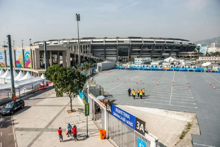 Maracanã.jpg