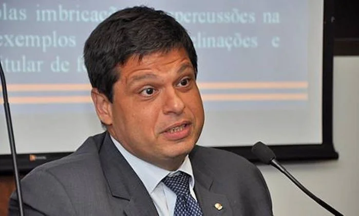 Marcello Miller procurador foto arquivo MPMG.jpg