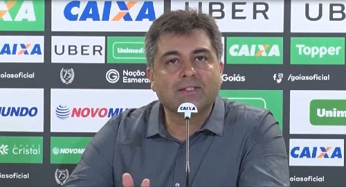 marcelo almeida goias