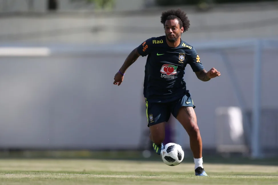 marcelo capitao brasil foto lucas figueiredo cbf.jpeg