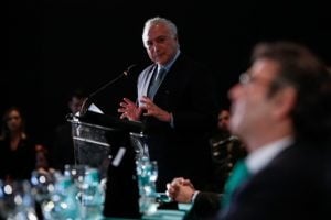 michel temer foto Alan Santos-PR abertura de seminario.jpg