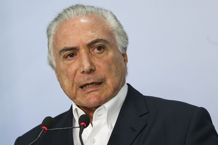 michel temer foto Marcelo Camargo Ag Brasil fotos publicas.jpg