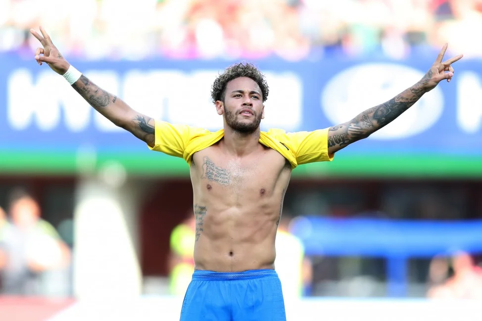 neymar selecao foto lucas figueiredo cbf.jpeg