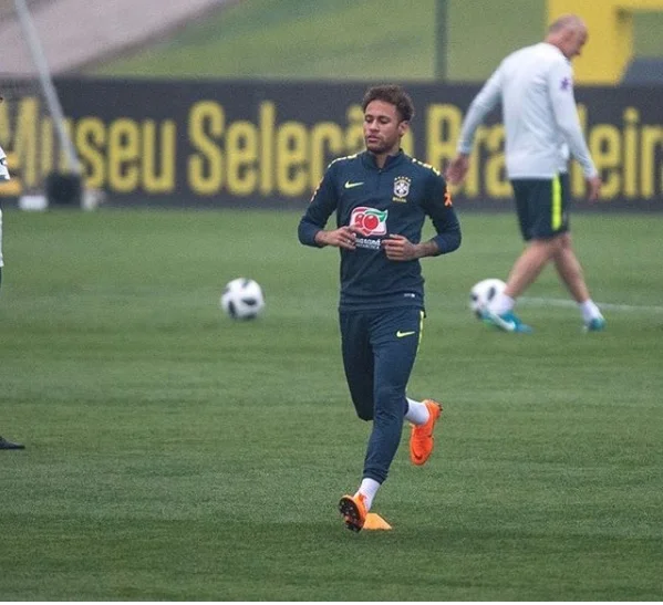 neymar treino rep instagram.jpg