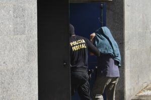 operacao pedra no caminho pf foto Rovena Rosa-Agencia Brasil.jpg