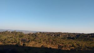 Parque Estadual Serra Dourada.jpeg