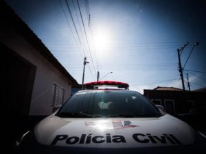 policia civil de sao paulo foto DHPP- ocn.jpg