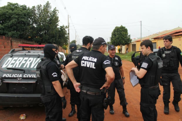 policia_civil_goias.jpg