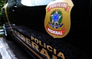 policia federal foto agencia brasil.jpg