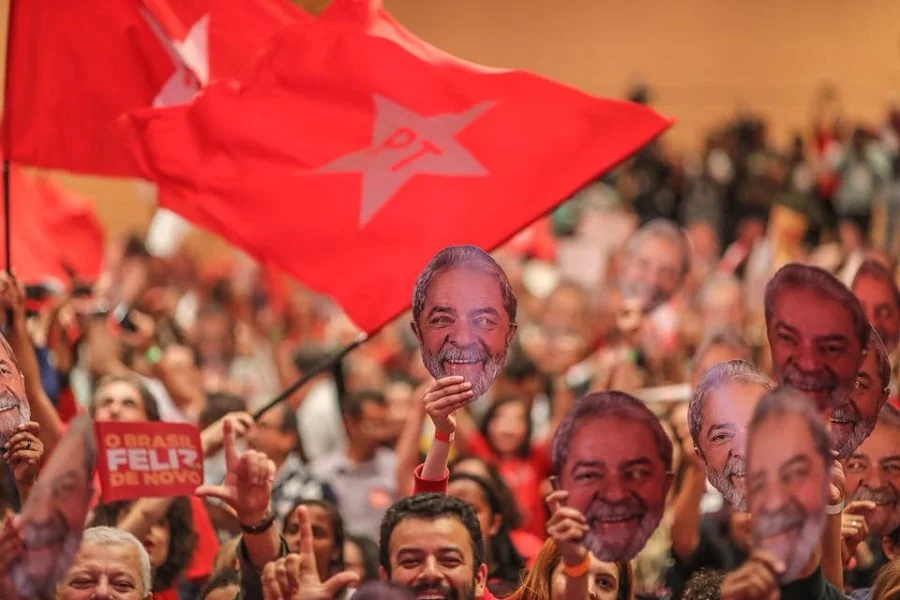 pre-candidatura de lula em minas foto ricardo stuckert.jpg