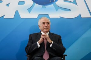 presidente m temer foto Marcos Correa-PR.jpg