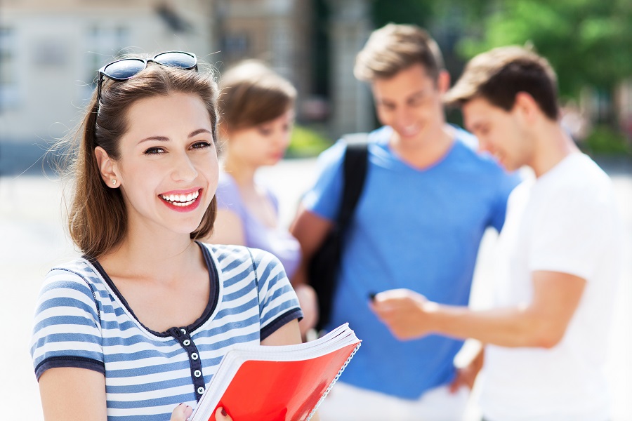 qual curso escolher foto divulgacao educa mais.jpg