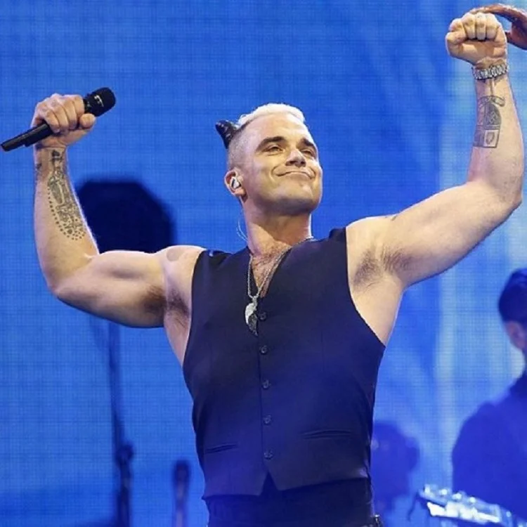 Robbie Williams.jpg