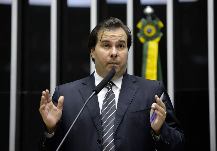 rodrigo maia foto wilson dias agencia brasil.jpg