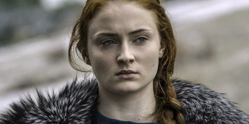 sansa stark rep internet.jpg