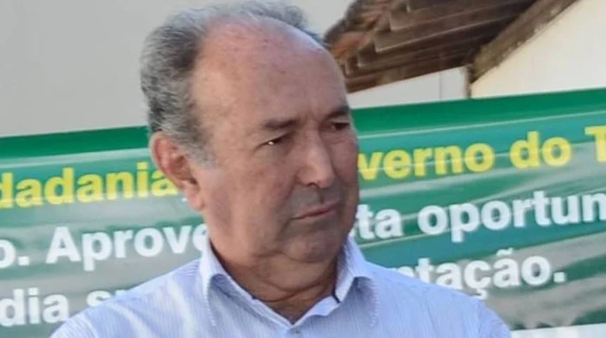 sebastiao tatico foto AF Noticias.jpg