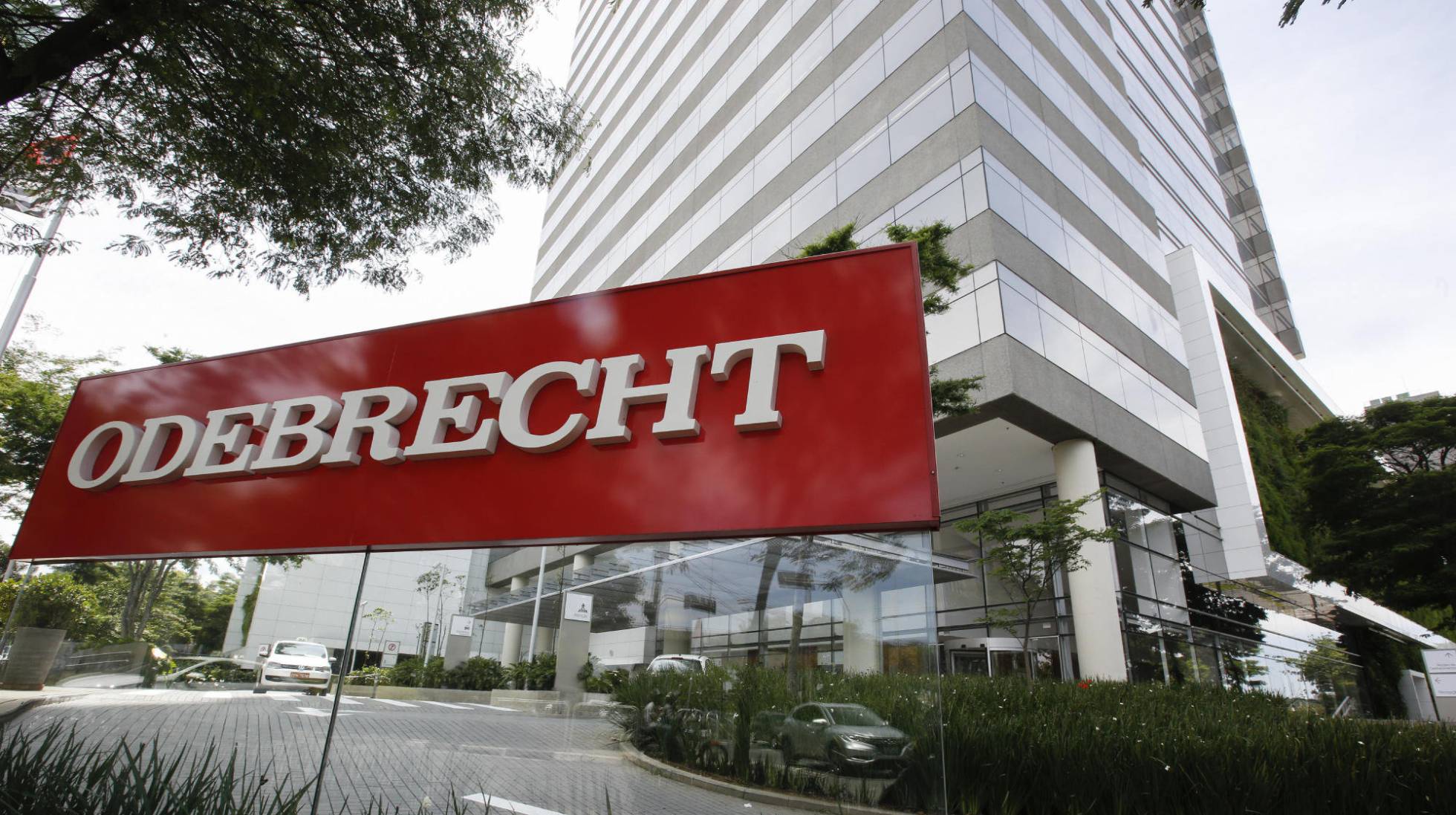 sede odebrecht foto rep efe.jpg