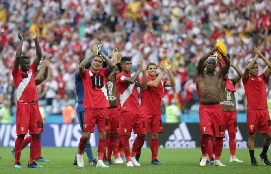 Selecao Peruana.jpg