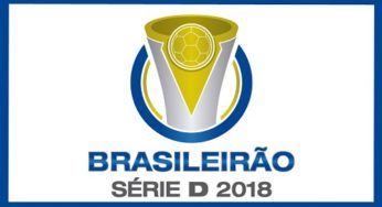 Iporá vence União-MT no 1º jogo da 2ª Fase; confira todos os resultados da Série D