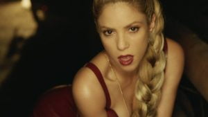 shakira foto reprod face.jpg