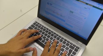 Sites falsos simulam programa gerador de guias MEI; saiba reconhecer e se proteger