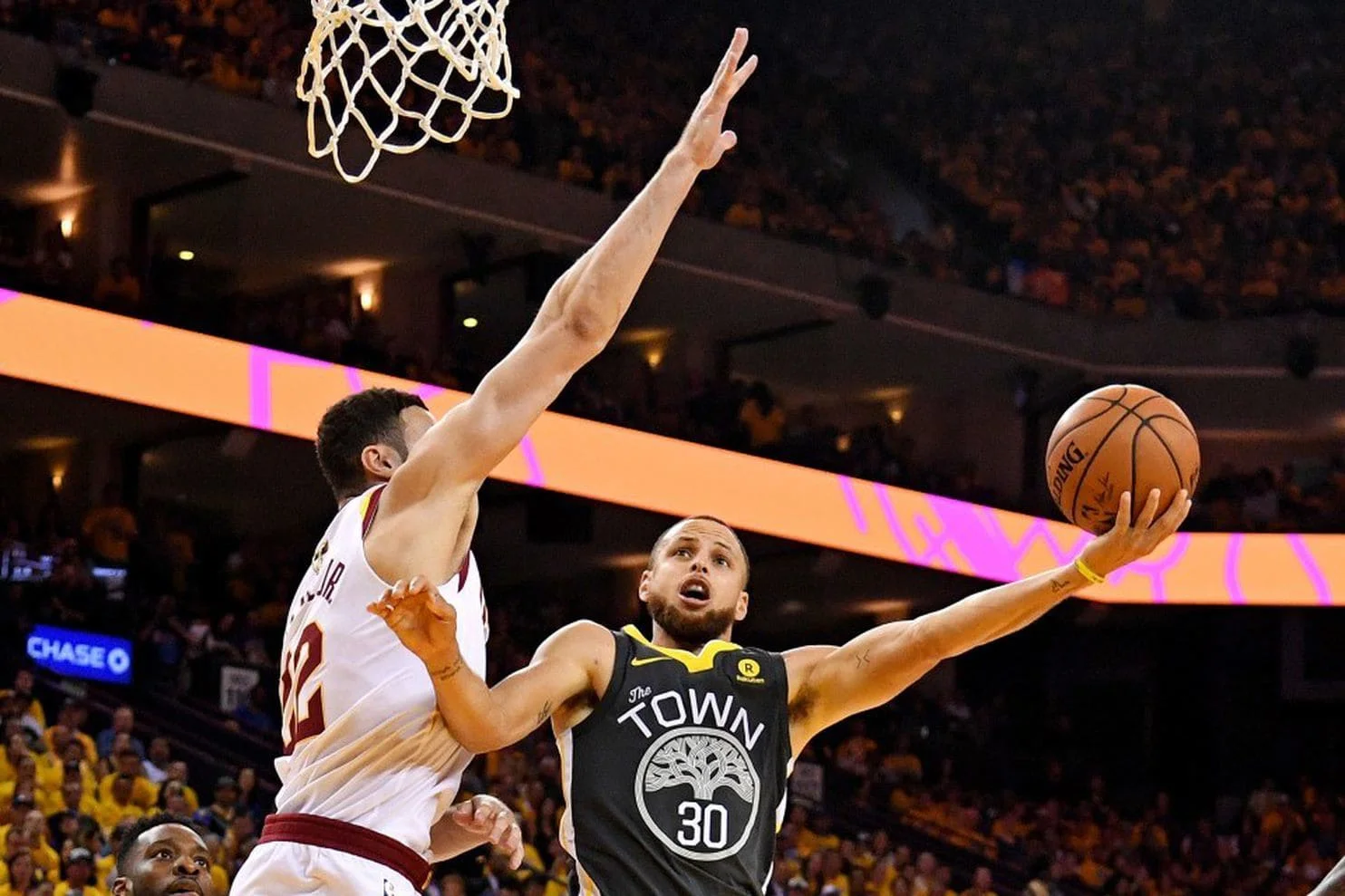 stephen curry foto kyle terada usa today sports.jpg