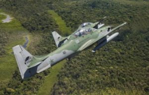 super tucano foto site da fab.jpg