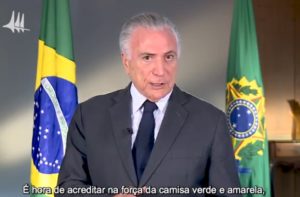 temer video facebook copa do mundo.jpg