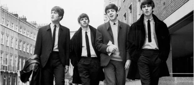 the-beatles-os-4-garotos-de-liverpool_872139.jpg