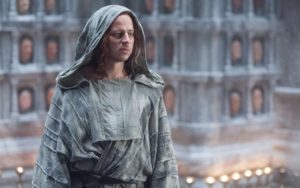 Tom Wlaschiha game of thrones.jpg