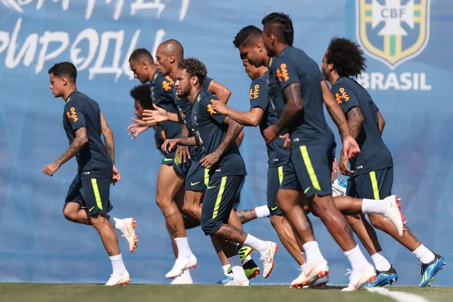 treino da selecao brasileira foto Lucas Figueiredo-CBF-fotos-publicas.jpg