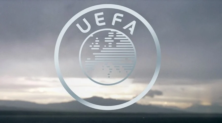 Uefa.jpg