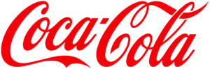 2000px-Coca-Cola_logo.svg.png