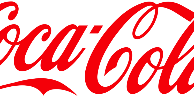 Receita investiga a Coca-Cola por fraude no faturamento ...