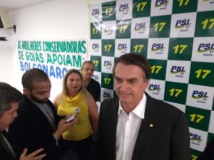 bolsonaro em goiania foto samuel straioto.jpg