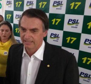 Bolsonaro foto samuel straioto diario de goias.jpg