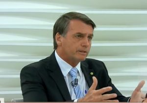 bolsonaro roda viva rep.jpg